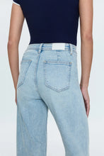 Load image into Gallery viewer, Penny High Rise Denim in Collective
