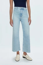 Load image into Gallery viewer, Penny High Rise Denim in Collective