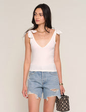 Load image into Gallery viewer, Geri Top