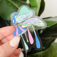 Load image into Gallery viewer, Maddon and Co Stickers