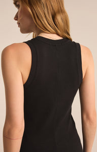 Sirena Rib Tank