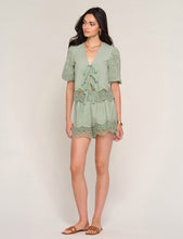 Load image into Gallery viewer, Jannina Two Piece Set