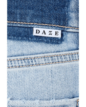 Load image into Gallery viewer, Shy Girl Denim in New Light