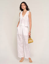 Load image into Gallery viewer, Marley Top