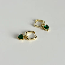 Load image into Gallery viewer, Emi Earrings