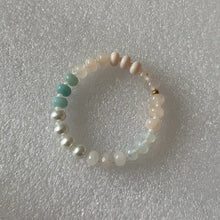 Load image into Gallery viewer, Dania Bracelet