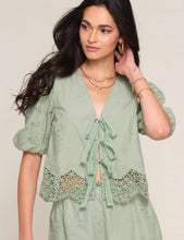 Load image into Gallery viewer, Jannina Two Piece Set