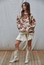 Load image into Gallery viewer, High Noon Tiered Mini Skirt