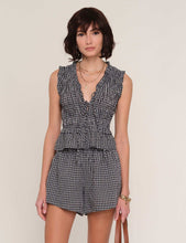 Load image into Gallery viewer, Saffrina Two Piece Set