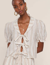 Load image into Gallery viewer, Floria Two Piece Set