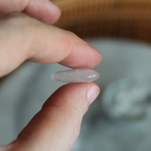 Load image into Gallery viewer, Clear Quartz Heart