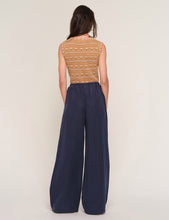 Load image into Gallery viewer, Catalina Pant