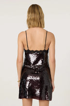 Load image into Gallery viewer, Lexy Mini Dress