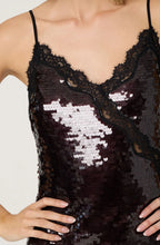 Load image into Gallery viewer, Lexy Mini Dress