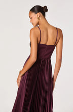 Load image into Gallery viewer, Ascella Dress