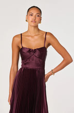 Load image into Gallery viewer, Ascella Dress