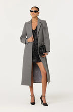 Load image into Gallery viewer, Emani Sequin Mini Dress