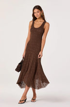 Load image into Gallery viewer, Freida Dress