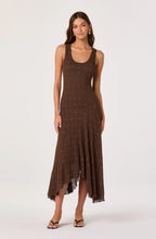 Load image into Gallery viewer, Freida Dress