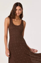 Load image into Gallery viewer, Freida Dress