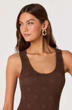 Load image into Gallery viewer, Freida Dress