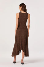 Load image into Gallery viewer, Freida Dress