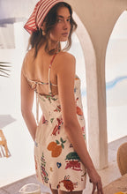 Load image into Gallery viewer, The Valencia Dress