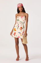 Load image into Gallery viewer, The Valencia Dress