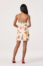 Load image into Gallery viewer, The Valencia Dress