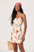 Load image into Gallery viewer, The Valencia Dress