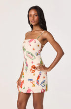 Load image into Gallery viewer, The Valencia Dress