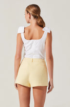 Load image into Gallery viewer, Jessica Top