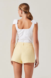 Jessica Top