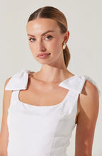 Load image into Gallery viewer, Jessica Top