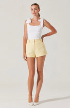 Load image into Gallery viewer, Jessica Top