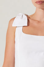 Load image into Gallery viewer, Jessica Top
