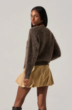 Load image into Gallery viewer, Conetta Sweater