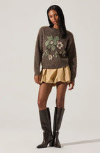Load image into Gallery viewer, Conetta Sweater