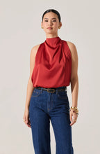 Load image into Gallery viewer, Joleisa Top