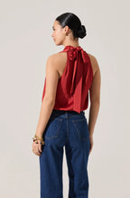 Load image into Gallery viewer, Joleisa Top