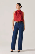 Load image into Gallery viewer, Joleisa Top