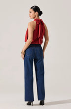 Load image into Gallery viewer, Joleisa Top