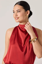 Load image into Gallery viewer, Joleisa Top