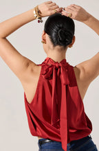 Load image into Gallery viewer, Joleisa Top