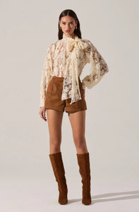 Cinthia Top