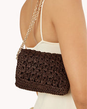 Load image into Gallery viewer, Hayworth Crossbody Bag