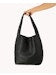Load image into Gallery viewer, Aviva Shoulder Bag