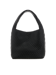 Aviva Shoulder Bag