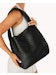 Load image into Gallery viewer, Aviva Shoulder Bag