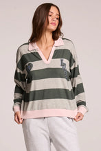 Load image into Gallery viewer, Allstar 62 Long Sleeve